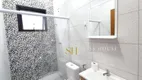 Foto 17 de Casa de Condomínio com 3 Quartos à venda, 218m² em Residencial Santa Maria, Valinhos