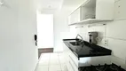 Foto 5 de Apartamento com 2 Quartos para alugar, 71m² em Campo Belo, São Paulo