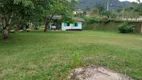 Foto 13 de Fazenda/Sítio com 2 Quartos à venda, 11700m² em Areias de Cima Guaporanga, Biguaçu