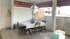 Foto 16 de Casa com 4 Quartos à venda, 200m² em Tereza Cristina, São Joaquim de Bicas