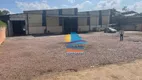 Foto 17 de Galpão/Depósito/Armazém para alugar, 4500m² em Joapiranga, Valinhos