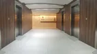 Foto 4 de Sala Comercial para alugar, 140m² em Freguesia- Jacarepaguá, Rio de Janeiro