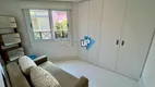 Foto 43 de Apartamento com 3 Quartos à venda, 81m² em Gávea, Rio de Janeiro