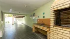 Foto 22 de Casa com 3 Quartos à venda, 173m² em Tremembé, São Paulo