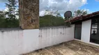 Foto 37 de Casa com 4 Quartos à venda, 376m² em Fazenda Bela Vista, Nova Friburgo