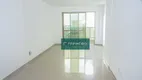 Foto 15 de Sala Comercial para alugar, 76m² em Barra da Tijuca, Rio de Janeiro