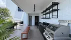 Foto 6 de Apartamento com 2 Quartos à venda, 62m² em Aeroclube, João Pessoa