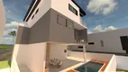 Foto 3 de Casa de Condomínio com 4 Quartos à venda, 300m² em Perová, Arujá