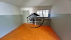 Foto 8 de Casa com 1 Quarto à venda, 185m² em Vila Betica, Santa Bárbara D'Oeste