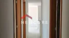 Foto 28 de Apartamento com 3 Quartos à venda, 63m² em Bessa, João Pessoa