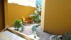 Foto 4 de Apartamento com 2 Quartos à venda, 59m² em Centro, São Leopoldo