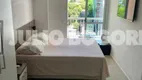 Foto 9 de Apartamento com 1 Quarto à venda, 60m² em Icaraí, Niterói