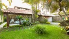 Foto 2 de Casa de Condomínio com 7 Quartos à venda, 420m² em Barra da Tijuca, Rio de Janeiro