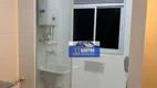 Foto 7 de Apartamento com 2 Quartos para alugar, 37m² em Móoca, São Paulo