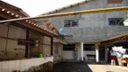 Foto 3 de Fazenda/Sítio com 4 Quartos à venda, 1200m² em Centro, Santa Isabel