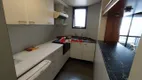 Foto 8 de Flat com 1 Quarto à venda, 47m² em Itaim Bibi, São Paulo