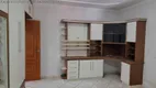 Foto 13 de Casa de Condomínio com 3 Quartos à venda, 264m² em Jardim Arco Iris, Itupeva