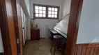 Foto 26 de Sobrado com 3 Quartos à venda, 290m² em Vila Dirce, Mauá