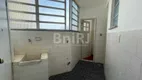 Foto 9 de Apartamento com 2 Quartos à venda, 85m² em Centro, Rio de Janeiro