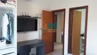 Foto 12 de Apartamento com 2 Quartos à venda, 74m² em Itaguá, Ubatuba