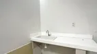 Foto 16 de Ponto Comercial para alugar, 12m² em Setor Bueno, Goiânia