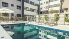 Foto 13 de Apartamento com 2 Quartos à venda, 78m² em Nonoai, Porto Alegre