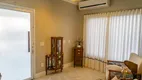 Foto 21 de Casa de Condomínio com 2 Quartos à venda, 142m² em VILA SONIA, Valinhos