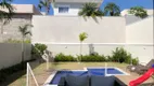 Foto 17 de Casa de Condomínio com 3 Quartos à venda, 232m² em Residencial Santa Maria, Valinhos