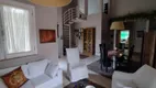 Foto 4 de Casa de Condomínio com 5 Quartos à venda, 382m² em Val de Caes, Belém