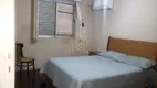 Foto 7 de Apartamento com 3 Quartos à venda, 100m² em Centro, Bauru