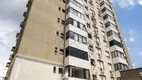 Foto 27 de Apartamento com 3 Quartos à venda, 81m² em Cidade Baixa, Porto Alegre
