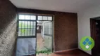 Foto 4 de Casa com 4 Quartos à venda, 200m² em Vila Santa Delfina, São Paulo