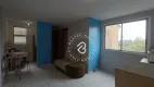 Foto 11 de Apartamento com 2 Quartos à venda, 39m² em Olaria, Canoas