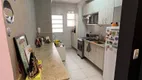 Foto 22 de Apartamento com 2 Quartos à venda, 68m² em São Luiz, Itu