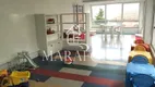 Foto 38 de Apartamento com 1 Quarto à venda, 61m² em Centro, Gramado