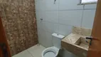 Foto 7 de Casa com 2 Quartos à venda, 80m² em Residencial Center Ville, Goiânia