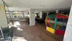 Foto 16 de Apartamento com 3 Quartos à venda, 78m² em Setor Bela Vista, Goiânia