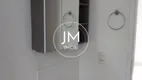 Foto 11 de Apartamento com 2 Quartos à venda, 42m² em Vila São Francisco, Hortolândia