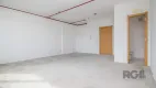 Foto 7 de Sala Comercial para alugar, 45m² em Três Figueiras, Porto Alegre