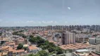 Foto 9 de Apartamento com 2 Quartos à venda, 62m² em Luzia, Aracaju