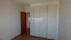 Foto 21 de Apartamento com 3 Quartos à venda, 127m² em Jardim Chapadão, Campinas