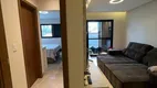 Foto 6 de Apartamento com 2 Quartos à venda, 77m² em Centro, Campo Mourão