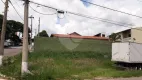 Foto 5 de Lote/Terreno à venda, 300m² em Vila Planalto, Vinhedo