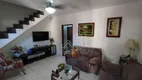 Foto 11 de Casa de Condomínio com 2 Quartos à venda, 96m² em Laranjal, São Gonçalo