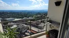 Foto 2 de Apartamento com 2 Quartos à venda, 54m² em Pousada dos Bandeirantes, Carapicuíba