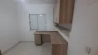 Foto 3 de Casa de Condomínio com 2 Quartos à venda, 95m² em Jardim Santa Rosa, Araraquara