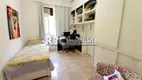 Foto 10 de Apartamento com 4 Quartos à venda, 150m² em Tijuca, Rio de Janeiro