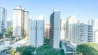Foto 2 de Apartamento com 3 Quartos à venda, 135m² em Jardim América, São Paulo