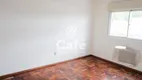 Foto 8 de Apartamento com 2 Quartos para alugar, 75m² em Patronato, Santa Maria