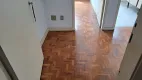 Foto 2 de Apartamento com 1 Quarto à venda, 58m² em Sé, São Paulo